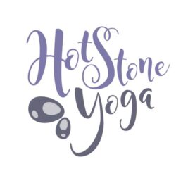 香港仔 Hotstone Yoga